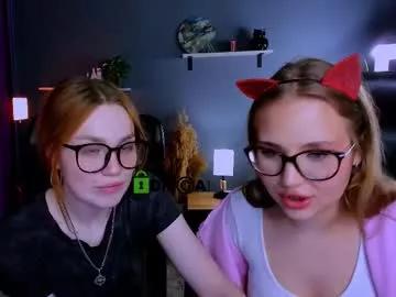 Check-out the world of girls and talk with our steaming hot slutz, bringing your desired characters to life with authentic apparel and cam streams.