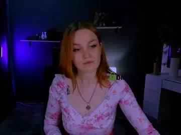 Photos of ellie_fire from Chaturbate is Private