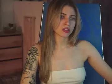 Check-out the world of girls and talk with our steaming hot slutz, bringing your desired characters to life with authentic apparel and cam streams.