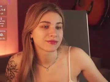 Check-out the world of girls and talk with our steaming hot slutz, bringing your desired characters to life with authentic apparel and cam streams.