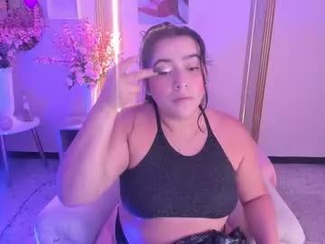 Check-out the world of girls and talk with our steaming hot slutz, bringing your desired characters to life with authentic apparel and cam streams.