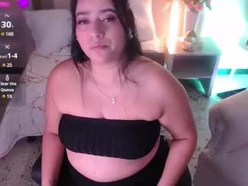 Check-out the world of girls and talk with our steaming hot slutz, bringing your desired characters to life with authentic apparel and cam streams.