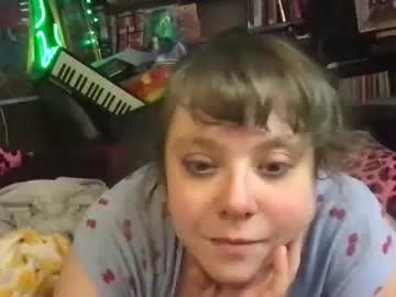 ellielouise11 from Chaturbate is Freechat