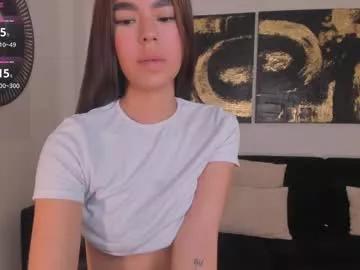 Check-out the world of girls and talk with our steaming hot slutz, bringing your desired characters to life with authentic apparel and cam streams.
