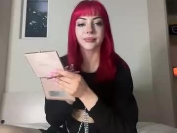 Check-out the world of girls and talk with our steaming hot slutz, bringing your desired characters to life with authentic apparel and cam streams.
