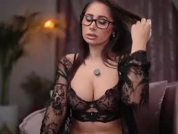 Stunning live delights: Unleash your urge for lingerie online shows and explore your kookiest dreams with our passionate hosts selection, who offer delight.