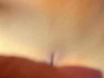 ellismiller from Chaturbate is Freechat