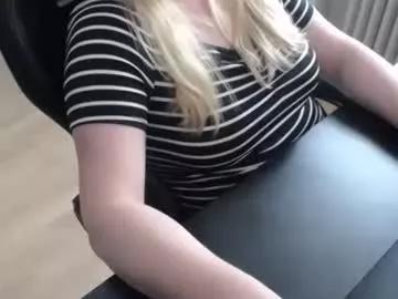elly_petite from Chaturbate is Freechat