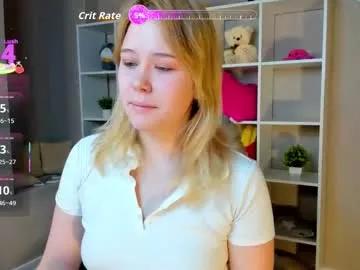 Check-out the world of girls and talk with our steaming hot slutz, bringing your desired characters to life with authentic apparel and cam streams.