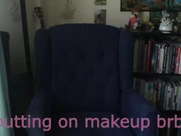 Spur your fetishes: Get dirty and flatter these gorgeous girls hosts, who will reward you with wild apparel and vibrating toys.