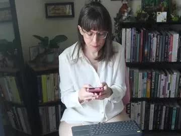 Photos of ellynaomi from Chaturbate is Freechat