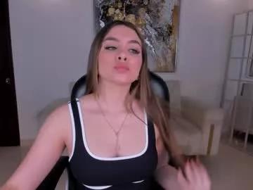 Check-out the world of girls and talk with our steaming hot slutz, bringing your desired characters to life with authentic apparel and cam streams.