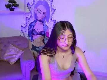 eloisdeangelis from Chaturbate is Freechat