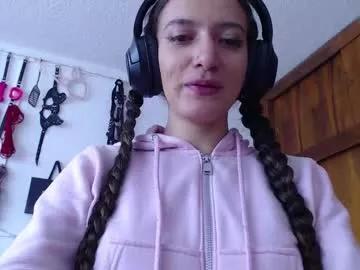 Check-out the world of girls and talk with our steaming hot slutz, bringing your desired characters to life with authentic apparel and cam streams.