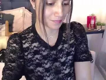 Check-out the world of girls and talk with our steaming hot slutz, bringing your desired characters to life with authentic apparel and cam streams.