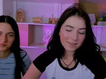 Check-out the world of girls and talk with our steaming hot slutz, bringing your desired characters to life with authentic apparel and cam streams.