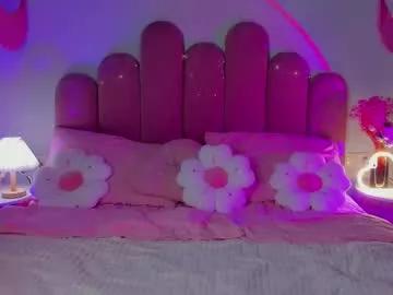 Spur your fetishes: Get dirty and flatter these gorgeous girls hosts, who will reward you with wild apparel and vibrating toys.
