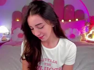 Photos of elsa_xo from Chaturbate is Private