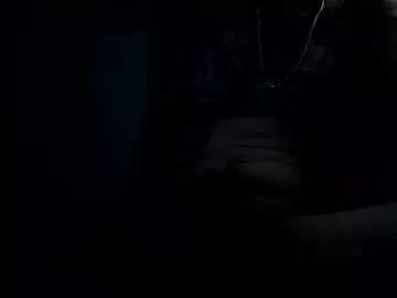 elskinnymike from Chaturbate is Freechat