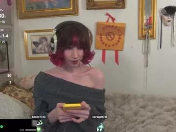 Check-out the world of girls and talk with our steaming hot slutz, bringing your desired characters to life with authentic apparel and cam streams.