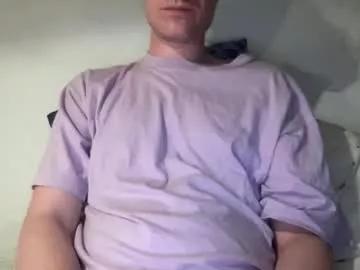 elven_prince_ from Chaturbate is Freechat