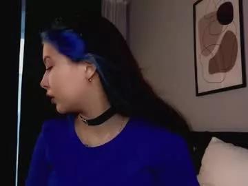 Photos of elviablowe from Chaturbate is Freechat