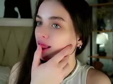 Experience the ultimate adult live sex cam sensation with our czech page. From standingmissionary to NakedYoga, we've got the craziest and most appetizing live events for you to enjoy.