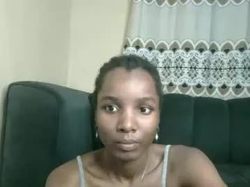 elvier_cute from Chaturbate is Freechat