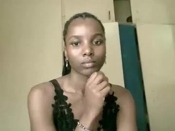 elvier_cute from Chaturbate is Freechat