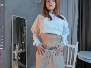 Check-out the world of girls and talk with our steaming hot slutz, bringing your desired characters to life with authentic apparel and cam streams.