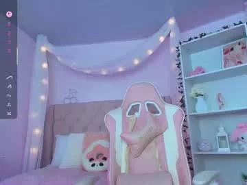 Check-out the world of girls and talk with our steaming hot slutz, bringing your desired characters to life with authentic apparel and cam streams.