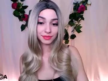 Check-out the world of girls and talk with our steaming hot slutz, bringing your desired characters to life with authentic apparel and cam streams.