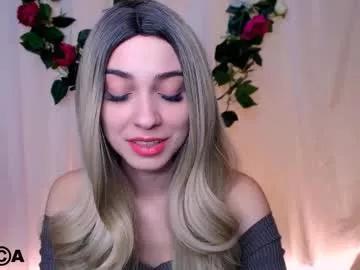 Check-out the world of girls and talk with our steaming hot slutz, bringing your desired characters to life with authentic apparel and cam streams.