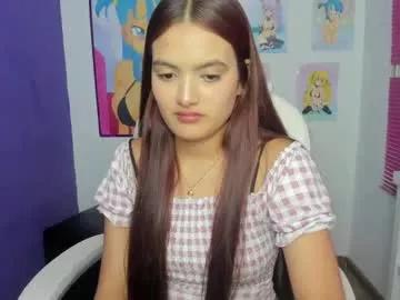 ema__rose from Chaturbate is Freechat
