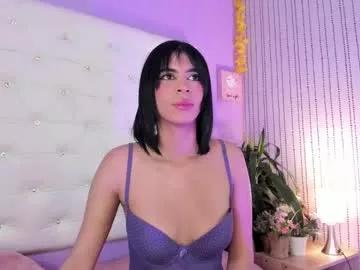 Check-out the world of girls and talk with our steaming hot slutz, bringing your desired characters to life with authentic apparel and cam streams.