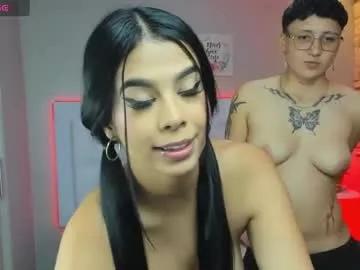 Check-out the world of girls and talk with our steaming hot slutz, bringing your desired characters to life with authentic apparel and cam streams.