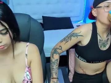 Check-out the world of girls and talk with our steaming hot slutz, bringing your desired characters to life with authentic apparel and cam streams.