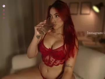 Check-out the world of girls and talk with our steaming hot slutz, bringing your desired characters to life with authentic apparel and cam streams.