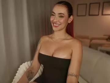 Check-out the world of girls and talk with our steaming hot slutz, bringing your desired characters to life with authentic apparel and cam streams.