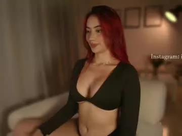 Check-out the world of girls and talk with our steaming hot slutz, bringing your desired characters to life with authentic apparel and cam streams.