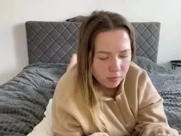 ember_bunny from Chaturbate is Freechat