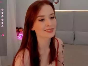 Check-out the world of girls and talk with our steaming hot slutz, bringing your desired characters to life with authentic apparel and cam streams.