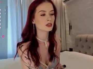 Check-out the world of girls and talk with our steaming hot slutz, bringing your desired characters to life with authentic apparel and cam streams.