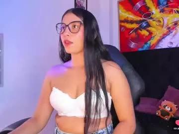 Check-out the world of girls and talk with our steaming hot slutz, bringing your desired characters to life with authentic apparel and cam streams.