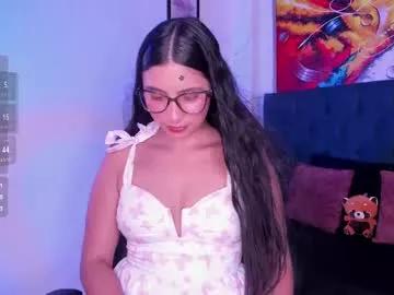 emely_walker7 from Chaturbate is Freechat