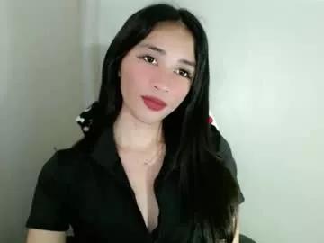 Check-out the world of girls and talk with our steaming hot slutz, bringing your desired characters to life with authentic apparel and cam streams.