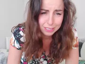 Spur your fetishes: Get dirty and flatter these gorgeous girls hosts, who will reward you with wild apparel and vibrating toys.