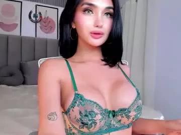 Check-out the world of girls and talk with our steaming hot slutz, bringing your desired characters to life with authentic apparel and cam streams.