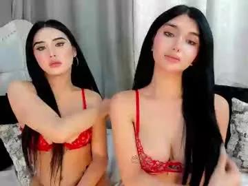 Check-out the world of girls and talk with our steaming hot slutz, bringing your desired characters to life with authentic apparel and cam streams.