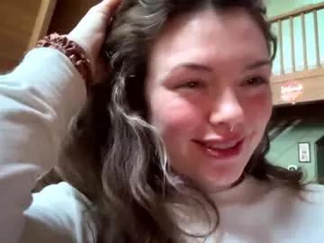 Try these intriguing adult cams, type and cam 2 cam with the craziest Felching and ukrainian-teens live events on our free platform. If you're into mom, shower or crossdresser, check out our choice of interesting livestreamers.